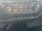 2024 Chevrolet Silverado 6500 Regular Cab DRW 4WD Knapheide Service Truck for sale #24MD9F - photo 16
