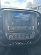 2024 Chevrolet Silverado 6500 Regular Cab DRW 4WD Knapheide Service Truck for sale #24MD9F - photo 17