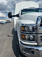 2024 Chevrolet Silverado 6500 Regular Cab DRW 4WD Knapheide Service Truck for sale #24MD9F - photo 3