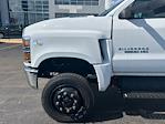 2024 Chevrolet Silverado 6500 Regular Cab DRW 4WD Knapheide Service Truck for sale #24MD9F - photo 6