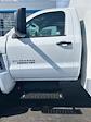 2024 Chevrolet Silverado 6500 Regular Cab DRW 4WD Knapheide Service Truck for sale #24MD9F - photo 7