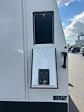 2024 Chevrolet Silverado 6500 Regular Cab DRW 4WD Knapheide Service Truck for sale #24MD9F - photo 8