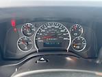 2025 Chevrolet Express 3500 Regular Cab DRW RWD Morgan Truck Body Box Van for sale #25G101 - photo 14