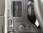 2025 Chevrolet Express 3500 Regular Cab DRW RWD Morgan Truck Body Box Van for sale #25G101 - photo 15