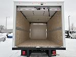 2025 Chevrolet Express 3500 Regular Cab DRW RWD Morgan Truck Body Box Van for sale #25G101 - photo 17