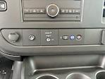 2025 Chevrolet Express 3500 Regular Cab DRW RWD Morgan Truck Body Box Van for sale #25G102 - photo 13