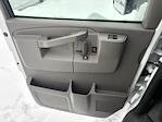 2025 Chevrolet Express 3500 Regular Cab DRW RWD Morgan Truck Body Box Van for sale #25G102 - photo 17