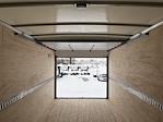 2025 Chevrolet Express 3500 Regular Cab DRW RWD Morgan Truck Body Box Van for sale #25G102 - photo 2