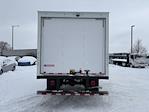 2025 Chevrolet Express 3500 Regular Cab DRW RWD Morgan Truck Body Box Van for sale #25G102 - photo 6