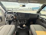 New 2025 Chevrolet Express 3500 Service Utility Van for sale #25G113W - photo 10