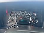 New 2025 Chevrolet Express 3500 Service Utility Van for sale #25G113W - photo 12
