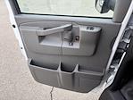 New 2025 Chevrolet Express 3500 Service Utility Van for sale #25G113W - photo 13