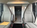 New 2025 Chevrolet Express 3500 Service Utility Van for sale #25G113W - photo 14