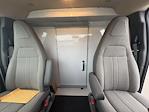 New 2025 Chevrolet Express 3500 Service Utility Van for sale #25G113W - photo 15