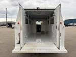 New 2025 Chevrolet Express 3500 Service Utility Van for sale #25G113W - photo 2