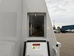 New 2025 Chevrolet Express 3500 Service Utility Van for sale #25G113W - photo 16