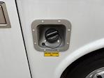 New 2025 Chevrolet Express 3500 Service Utility Van for sale #25G113W - photo 19