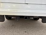 New 2025 Chevrolet Express 3500 Service Utility Van for sale #25G113W - photo 20
