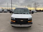 New 2025 Chevrolet Express 3500 Service Utility Van for sale #25G113W - photo 7