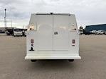 New 2025 Chevrolet Express 3500 Service Utility Van for sale #25G113W - photo 8