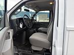 New 2025 Chevrolet Express 3500 Service Utility Van for sale #25G113W - photo 9