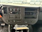 2025 Chevrolet Express 3500 Regular Cab RWD Reading Service Utility Van for sale #25G114W - photo 10