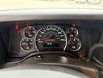 2025 Chevrolet Express 3500 Regular Cab RWD Reading Service Utility Van for sale #25G114W - photo 11