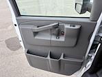 2025 Chevrolet Express 3500 Regular Cab RWD Reading Service Utility Van for sale #25G114W - photo 12