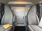 2025 Chevrolet Express 3500 Regular Cab RWD Reading Service Utility Van for sale #25G114W - photo 13