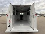 2025 Chevrolet Express 3500 Regular Cab RWD Reading Service Utility Van for sale #25G114W - photo 14