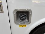 2025 Chevrolet Express 3500 Regular Cab RWD Reading Service Utility Van for sale #25G114W - photo 18
