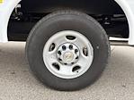 2025 Chevrolet Express 3500 Regular Cab RWD Reading Service Utility Van for sale #25G114W - photo 19