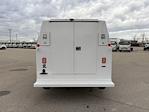 2025 Chevrolet Express 3500 Regular Cab RWD Reading Service Utility Van for sale #25G114W - photo 7