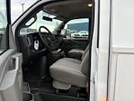 2025 Chevrolet Express 3500 Regular Cab RWD Reading Service Utility Van for sale #25G114W - photo 8