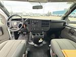 2025 Chevrolet Express 3500 Regular Cab RWD Reading Service Utility Van for sale #25G115W - photo 11