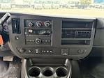 2025 Chevrolet Express 3500 Regular Cab RWD Reading Service Utility Van for sale #25G115W - photo 12