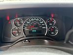2025 Chevrolet Express 3500 Regular Cab RWD Reading Service Utility Van for sale #25G115W - photo 13