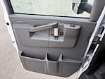 2025 Chevrolet Express 3500 Regular Cab RWD Reading Service Utility Van for sale #25G115W - photo 14