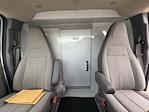 2025 Chevrolet Express 3500 Regular Cab RWD Reading Service Utility Van for sale #25G115W - photo 15