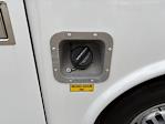2025 Chevrolet Express 3500 Regular Cab RWD Reading Service Utility Van for sale #25G115W - photo 19