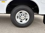 2025 Chevrolet Express 3500 Regular Cab RWD Reading Service Utility Van for sale #25G115W - photo 20