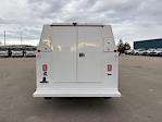 2025 Chevrolet Express 3500 Regular Cab RWD Reading Service Utility Van for sale #25G115W - photo 9