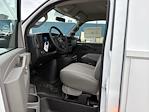 2025 Chevrolet Express 3500 Regular Cab RWD Reading Service Utility Van for sale #25G115W - photo 10