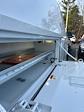 New 2025 Chevrolet Express 3500 11' Reading Aluminum Service Utility Van for sale #25G1F - photo 8