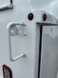 New 2025 Chevrolet Express 3500 11' Reading Aluminum Service Utility Van for sale #25G1F - photo 9