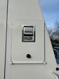 New 2025 Chevrolet Express 3500 11' Reading Aluminum Service Utility Van for sale #25G1F - photo 10