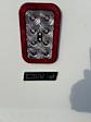 New 2025 Chevrolet Express 3500 11' Reading Aluminum Service Utility Van for sale #25G1F - photo 11