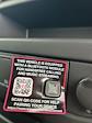 New 2025 Chevrolet Express 3500 11' Reading Aluminum Service Utility Van for sale #25G1F - photo 12