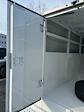 New 2025 Chevrolet Express 3500 11' Reading Aluminum Service Utility Van for sale #25G1F - photo 14