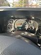 New 2025 Chevrolet Express 3500 11' Reading Aluminum Service Utility Van for sale #25G1F - photo 15